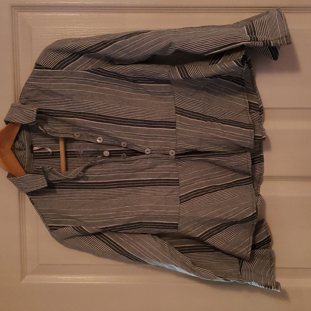 Brand new Free people top